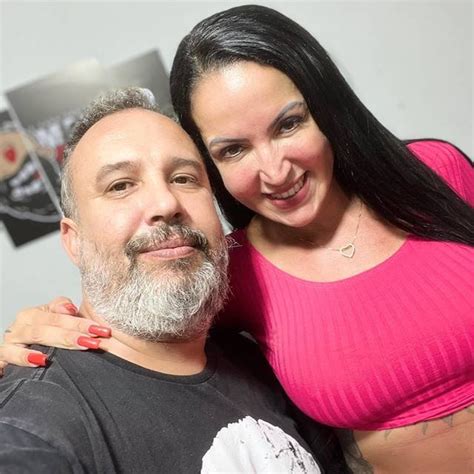 binho ted x|Free Binho Ted Porn Videos (457)